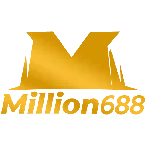 million688logo